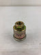 WIX 33081 Fuel Filter