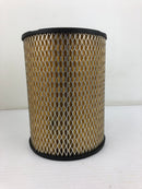 WIX 46173 Air Filter