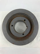 Browning 3TB60 Pulley