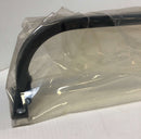 28" Bottle Guard P6474E02