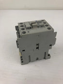 Allen-Bradley 100-NX207* Contactor Series C 600VAC