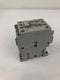 Allen-Bradley 100-NX207* Contactor Series C 600VAC