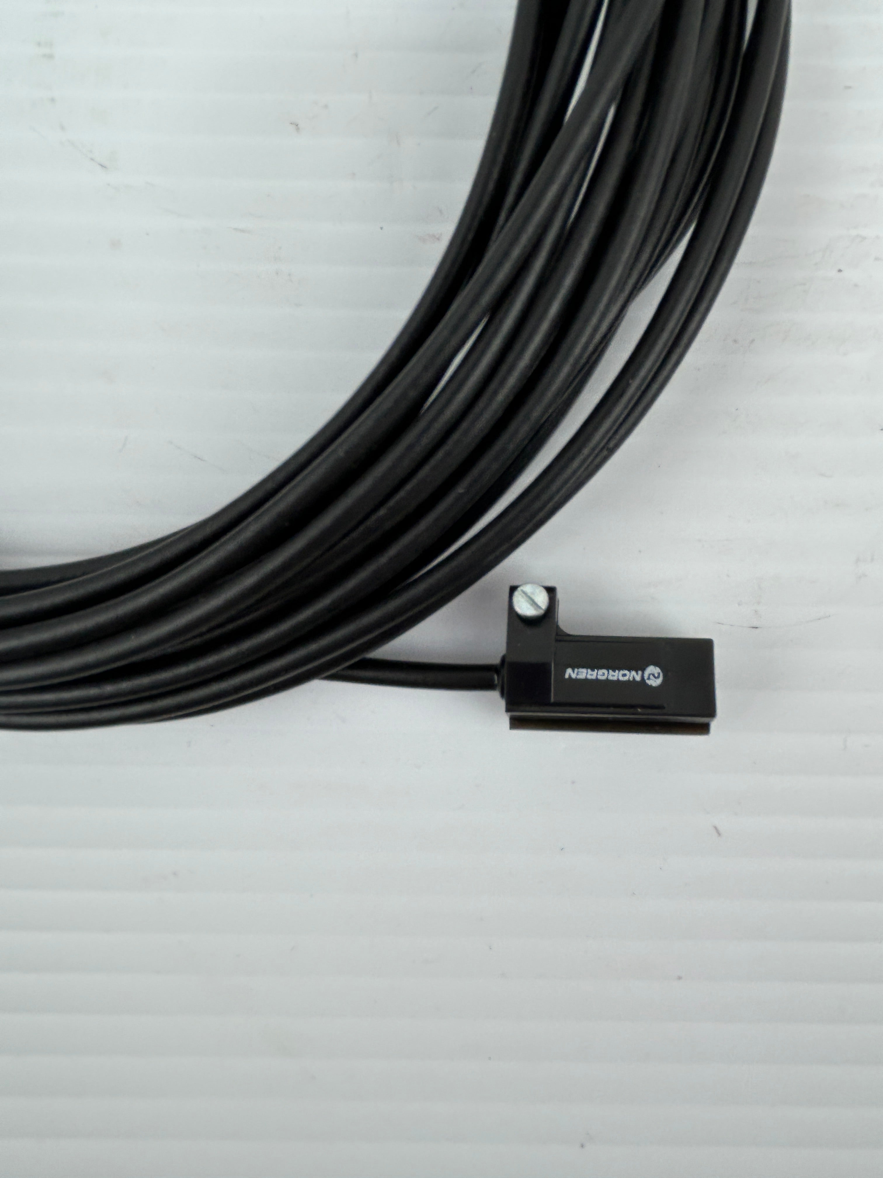 Norgren M40/C/10 Magnetic Switch with Cable M/40/C/10 Series C