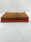 WIX 46156 Air Filter