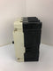 Westinghouse EHD 14K Industrial Circuit Breaker EH3030 Ser. C 30A 3P