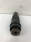 Fuel Injector For Replacement of Cummins 0X178 8301