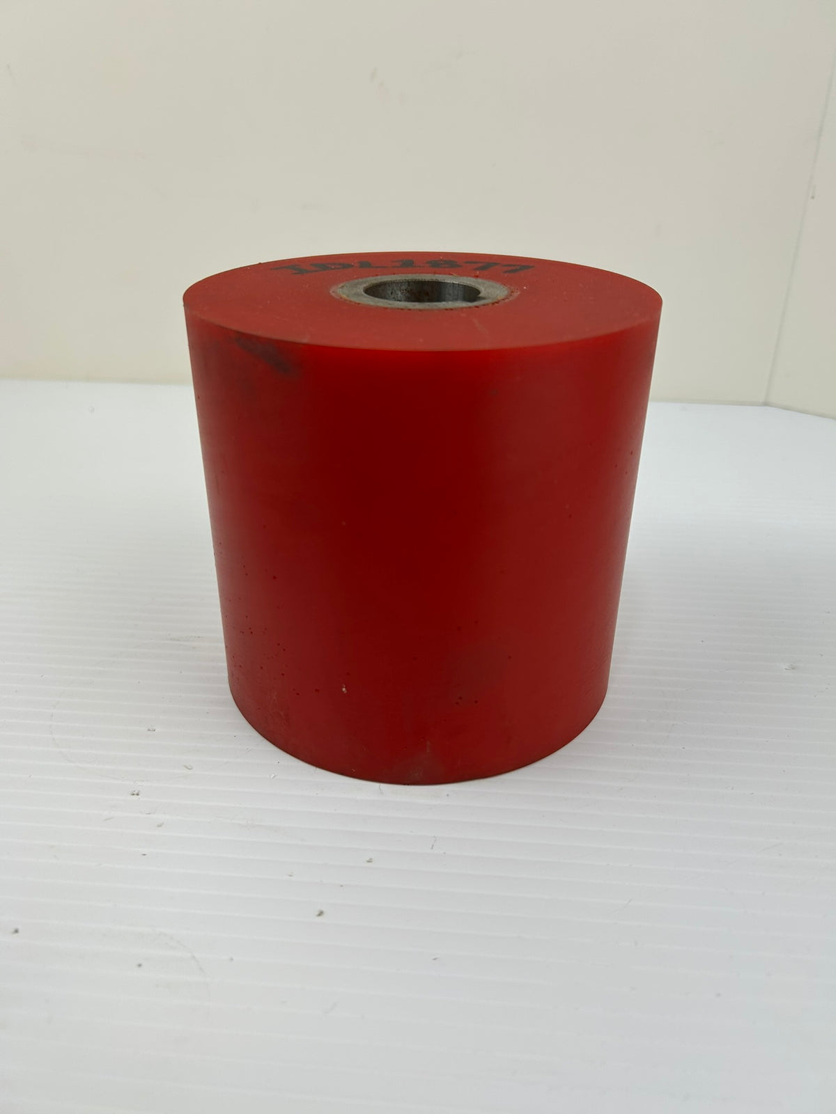 Mobius Trimmer IDL1877 MBX Bucker Roll - Set of 3 Rollers