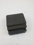 Siemens Logo Power 6EP1332-1SH42 Power Supply Module 24VDC