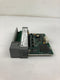 Allen Bradley 1746-HSCE2 Multi-Channel High Speed Counter Series A PLC Module