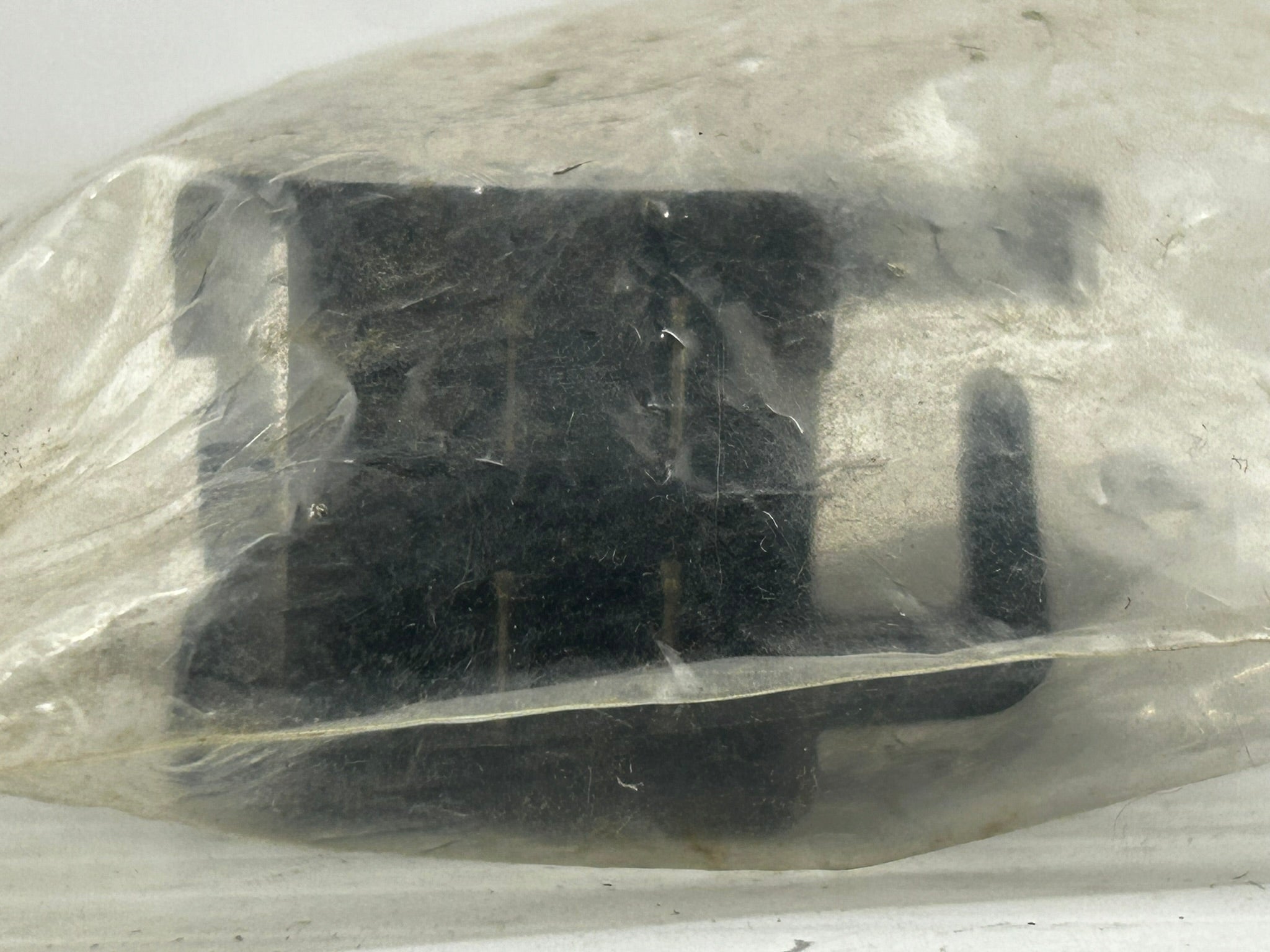925-1657A Safety Switch