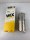 Wix 51409 Hydraulic Filter