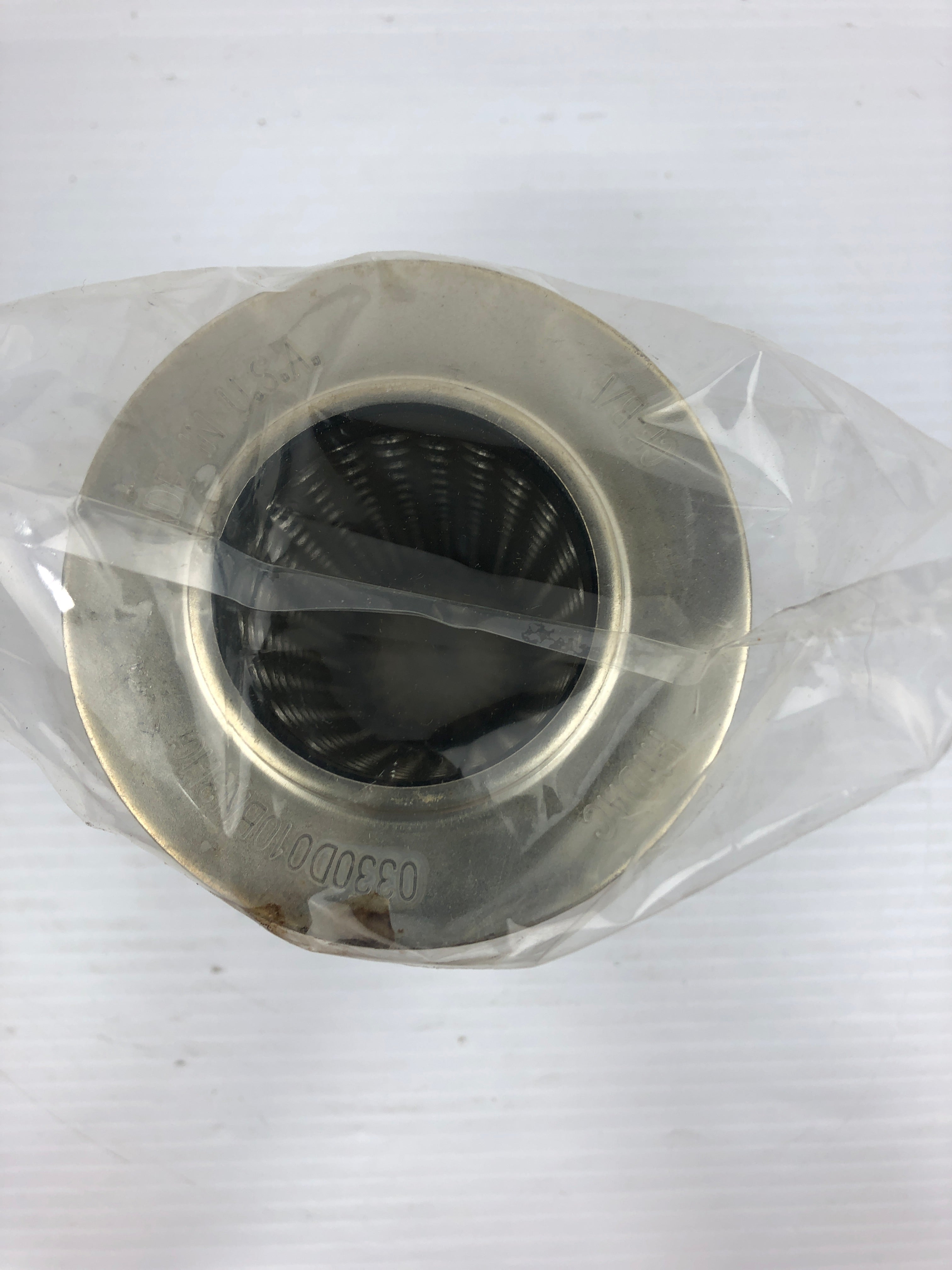 Hydac 02055738 Hycon Filter Element