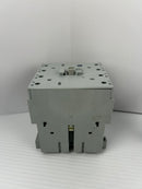 Allen-Bradley 100-C90D*400 Contactor Series A 690V 130A 3PH 8kV