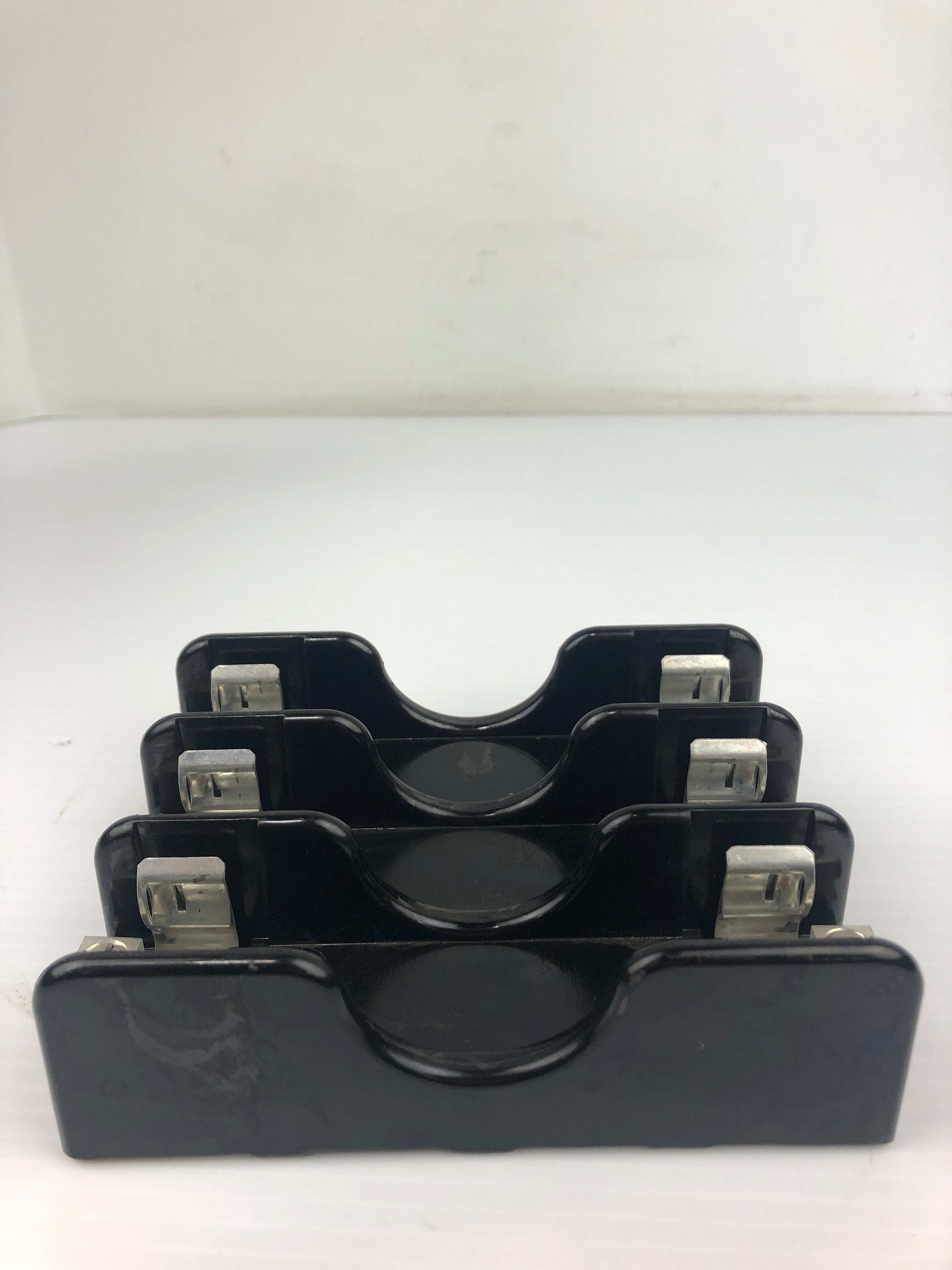 Marathon R6F60A3B Fuse Holder 600V 60A 3P