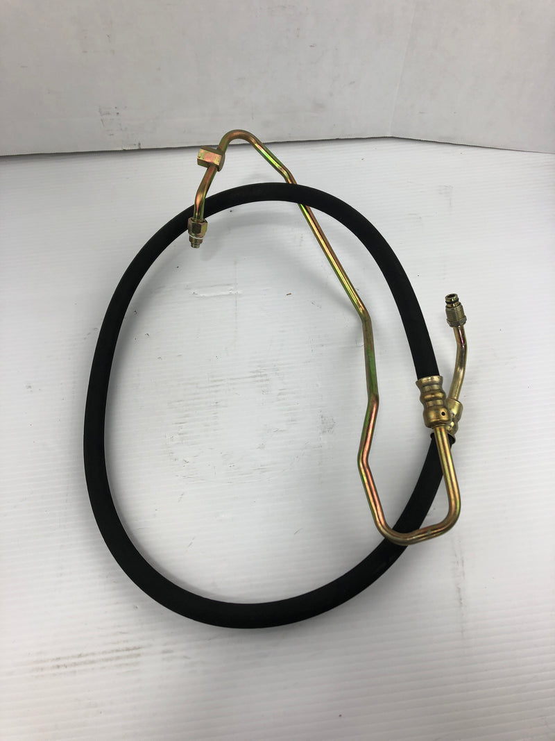 Professionals' Choice 54983 Power Steering Hose