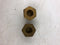 Superior Products CGA-510 Acetylene Adaptor - Lot of 2