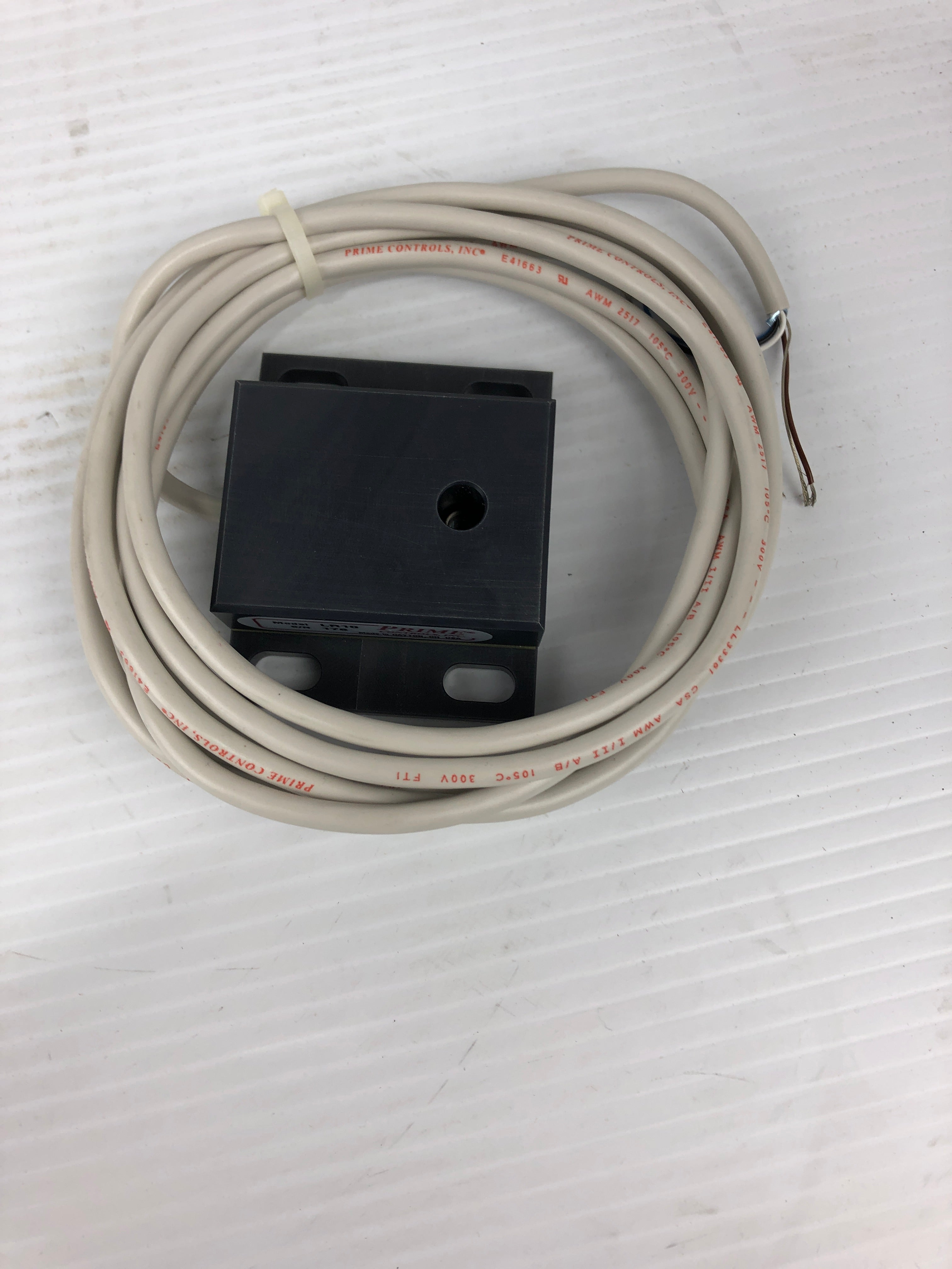 Prime LR10 Photoelectric Receiver Module