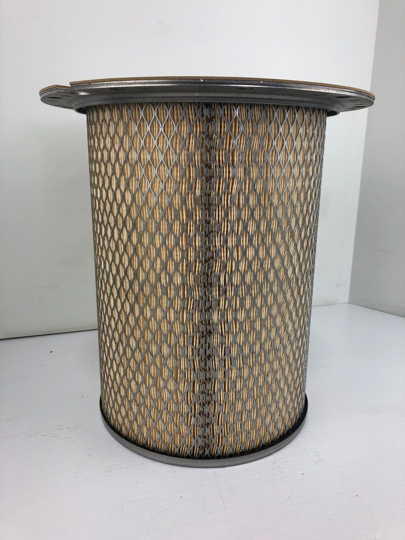 WIX 46424 Air Filter