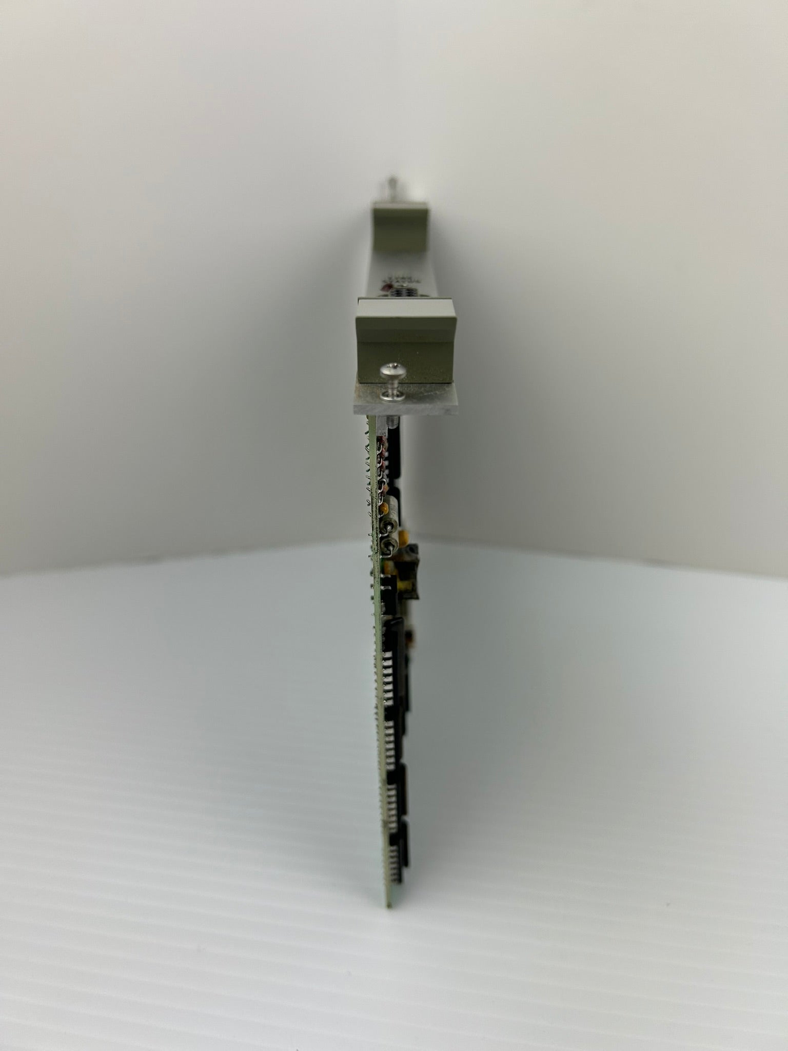 Siemens PWB2490684-003 Circuit Board