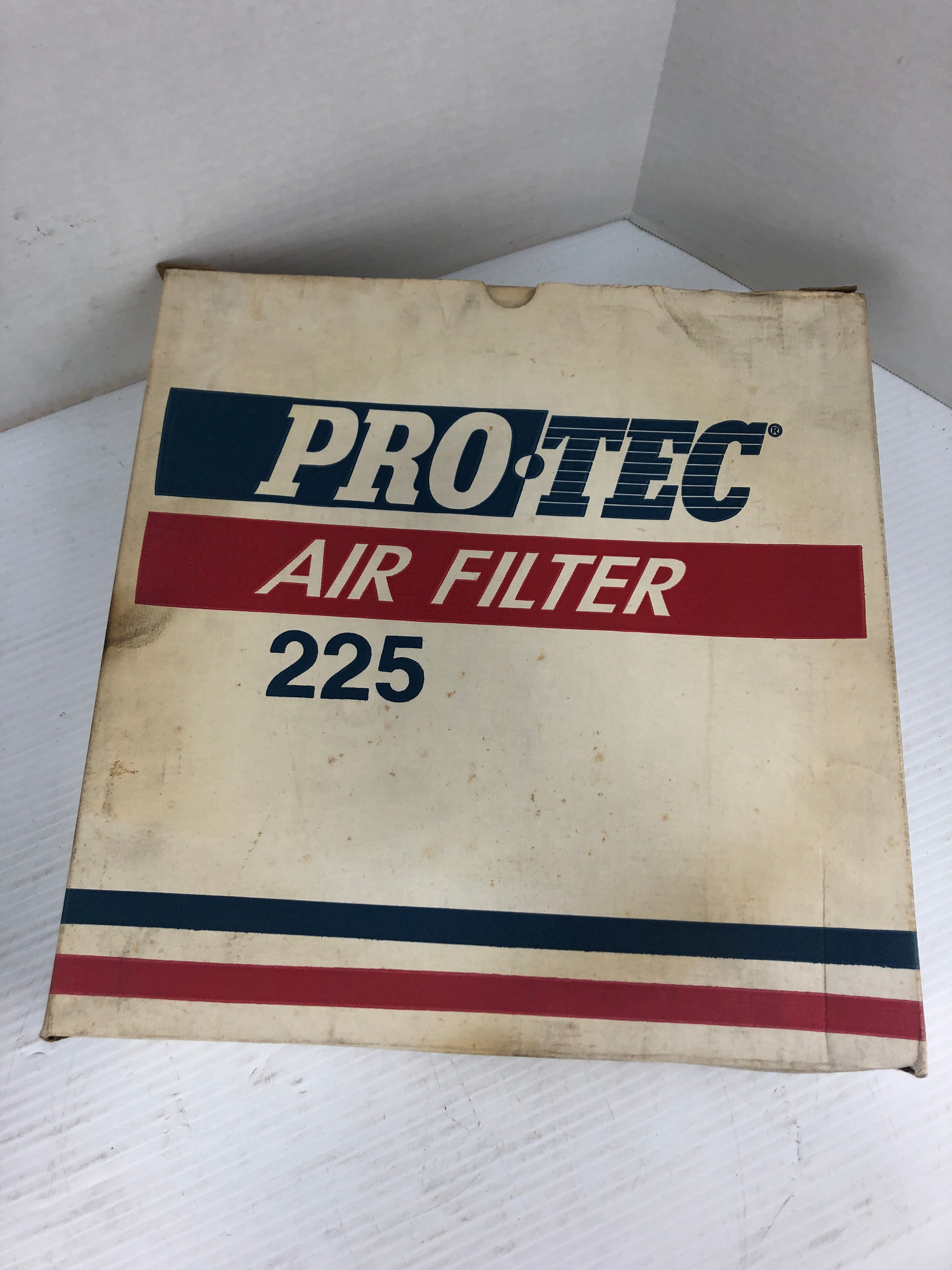 Pro-tec 225 Air Filter
