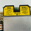 K&N BSW150 Isolating Transformer with Buss BC6032SQ Fuse Holder