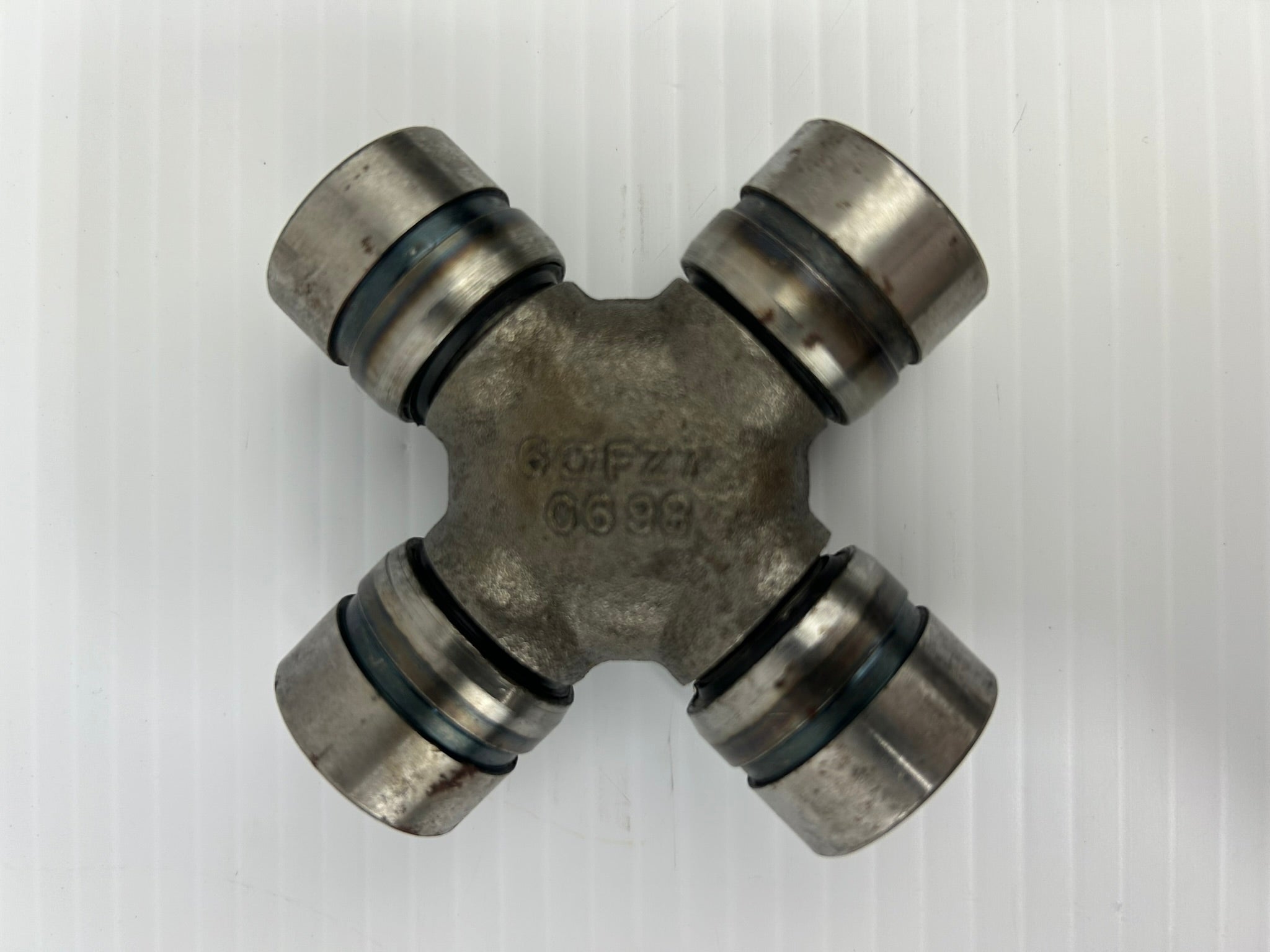 Valueline Plus PT 1200 Universal Joint Kit