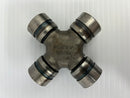 Valueline Plus PT 1200 Universal Joint Kit