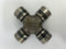 Valueline Plus PT 1200 Universal Joint Kit