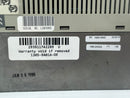 Allen Bradley 1305-BA01A-DE Variable Frequency Drive Series C