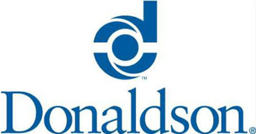Donaldson P558040 Water Separator Spin On Twist & Drain Fuel Filter (P551030)
