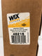 WIX 46215 Air Filter