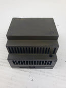 Siemens Logo Power 6EP1332-1SH42 Power Supply Module 24VDC