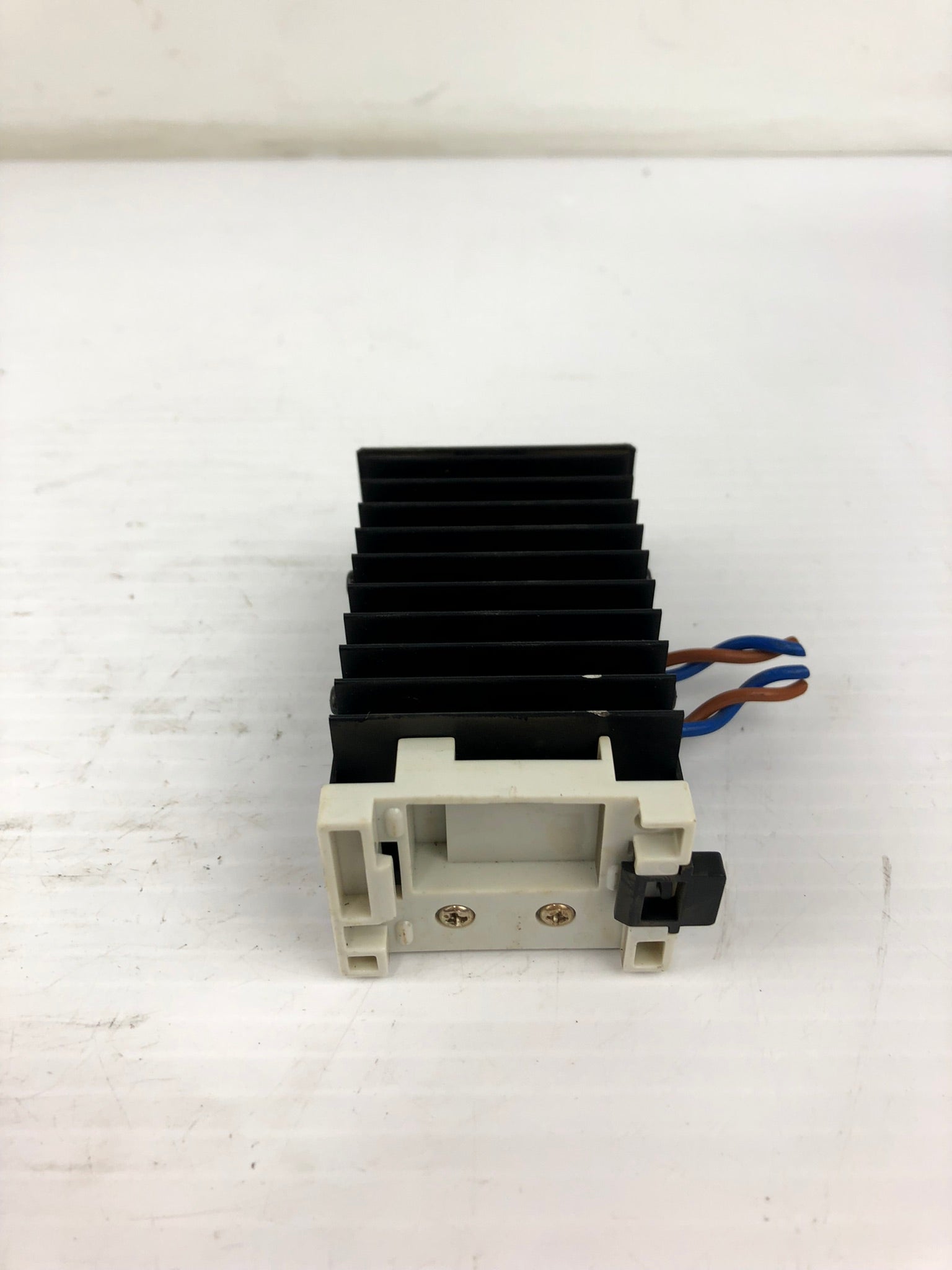 Keyence OP-42207 Output Module