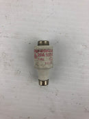 Kema Keur Original Diazed Fuse 20A 500V