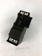 Siemens 6ES7-321-1BH02-0AA0 Interface Module