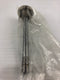 Clevite 2112562 Engine Exhaust Valve 211-2562