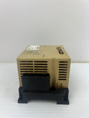 Yaskawa Electric SDGR-SDA350A01BY28 Servopack Drive Ver. 00000-0