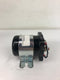 White Rogers 586 905 Power Solenoid Contactor REV. A 24V