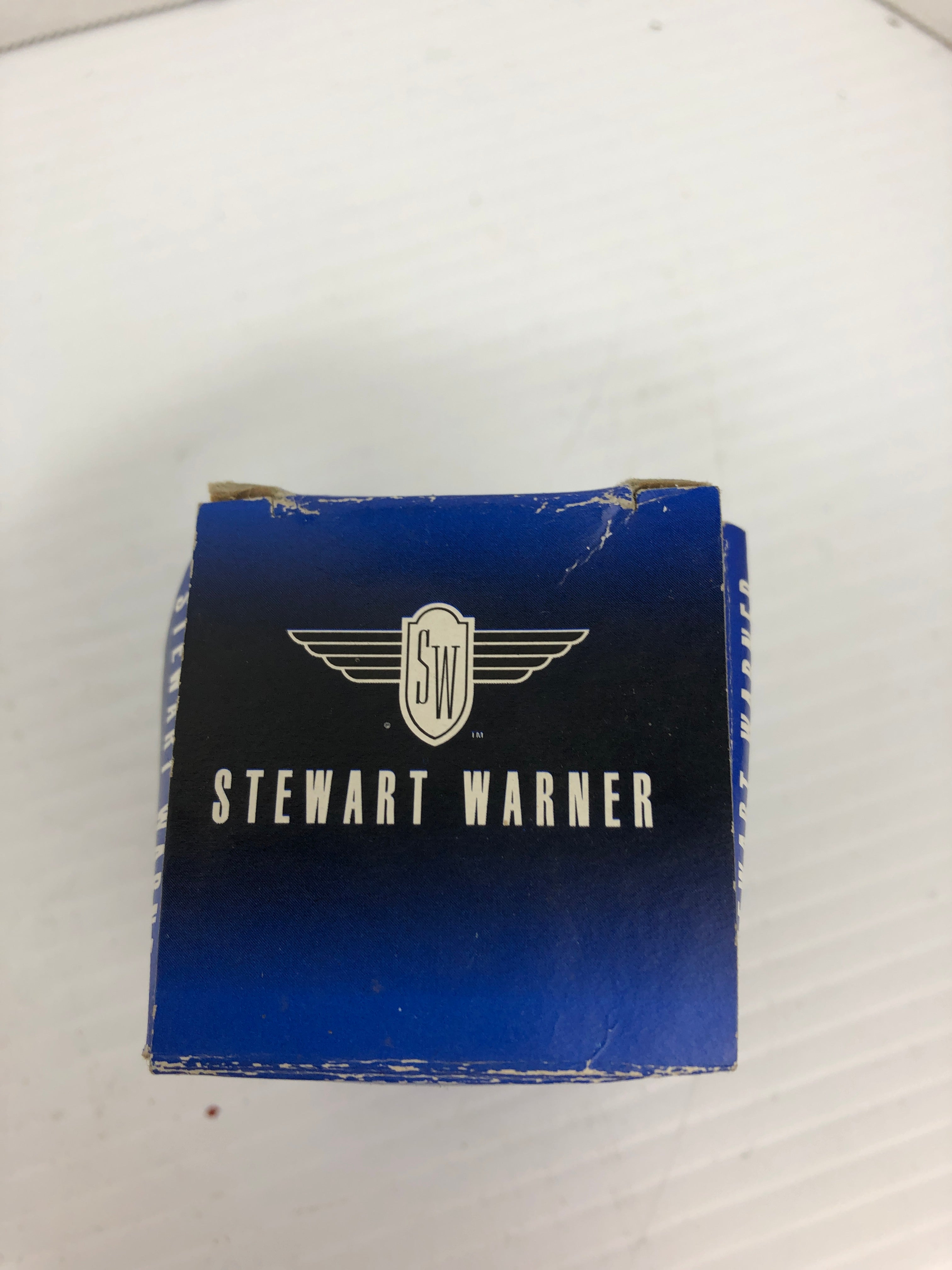 Stewart Warner 82561-F Kit Adaptors - Box of 2