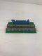 WAGO 50036734 Circuit Board I.D.C MOD WAGO 1904 54314