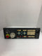 Fanuc A02B-0091-C161 Operator Control Panel