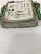 Maxon Smartlink MRV NI Network Interface Module 24VDC 1062524