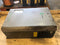 Powerboss Integra MBI 186 Type 1 Nema Enclosure Motor Controller 3 Phase 250HP