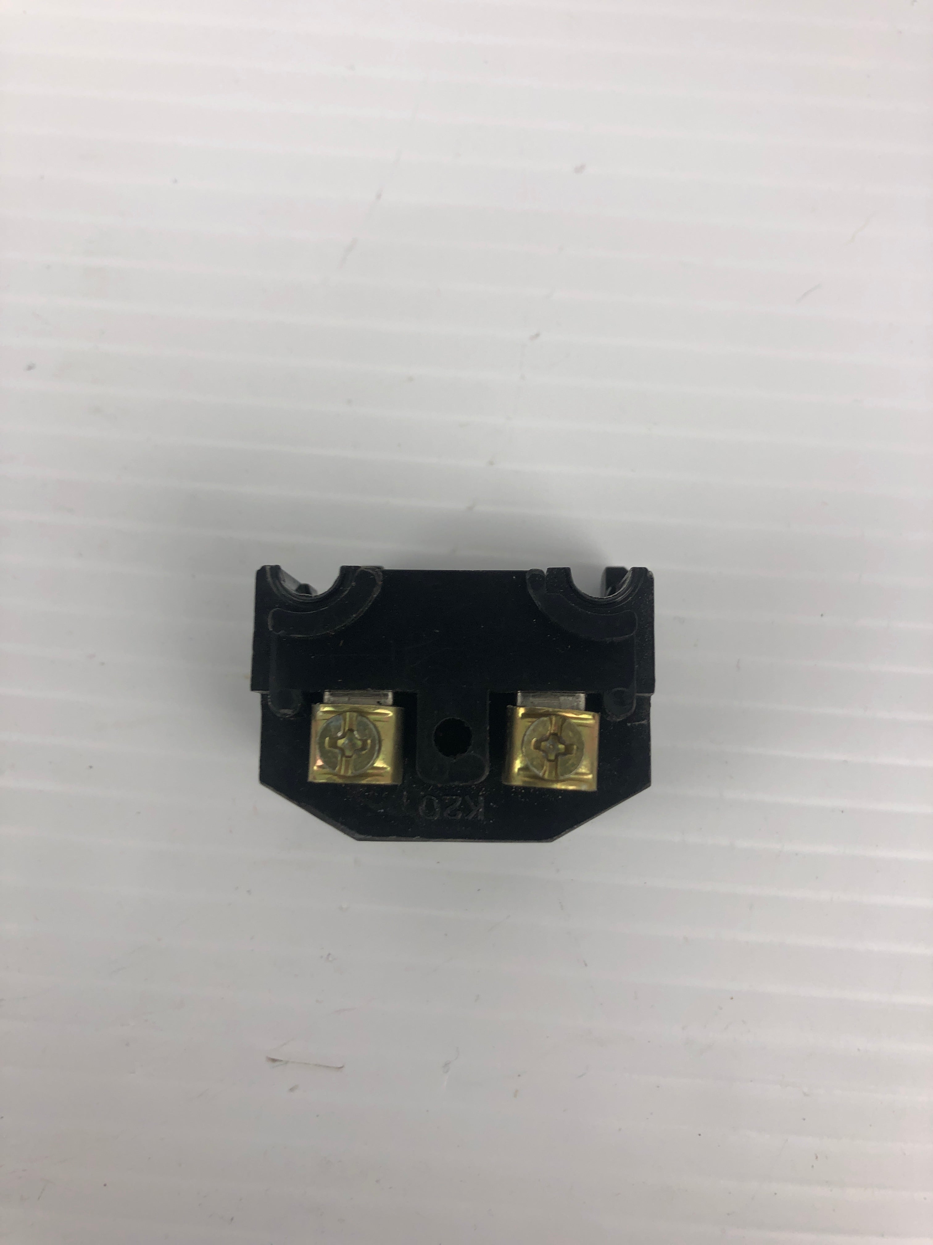 Allen Bradley 40171-002-01 Transformer Module 120V 50/60Hz