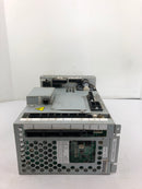 Kawasaki Robotic Controller Servo Driver 50632-1075 R16