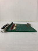 Microtek Controls Inc. LVDC505-16IN LVDC/TTL Input Module