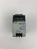 Allen Bradley 1606-XLP30E Power Supply Series A