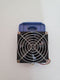 AVC DS09225B12H Computer Fan 12V 0.41A P214