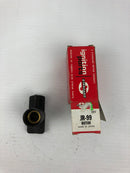 Standard JR-99 Distributor Rotor JR99