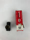 Standard JR-99 Distributor Rotor JR99